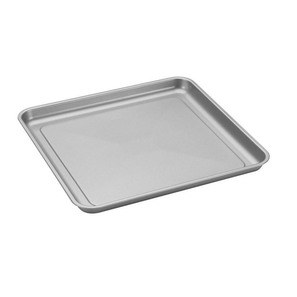 slide 5 of 5, Cuisinart Chef's Classic Non-Stick Toaster Oven Baking Pan AMB-TOBCST, 1 ct