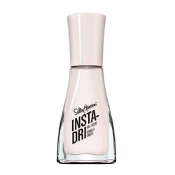 Sally Hansen Insta-Dri Nail Polish - 234 Pink Pursuit - 0.33 fl oz