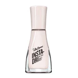 Sally Hansen Insta-Dri Nail Polish - 234 Pink Pursuit - 0.33 fl oz