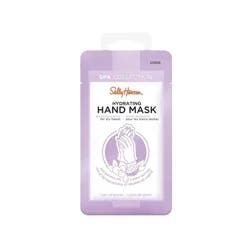 Sally Hansen Spa Collection 25906 Hydrating Hand Mask - 0.88 fl oz
