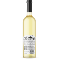 slide 2 of 5, Chateau Chantal The Dream, 750 ml