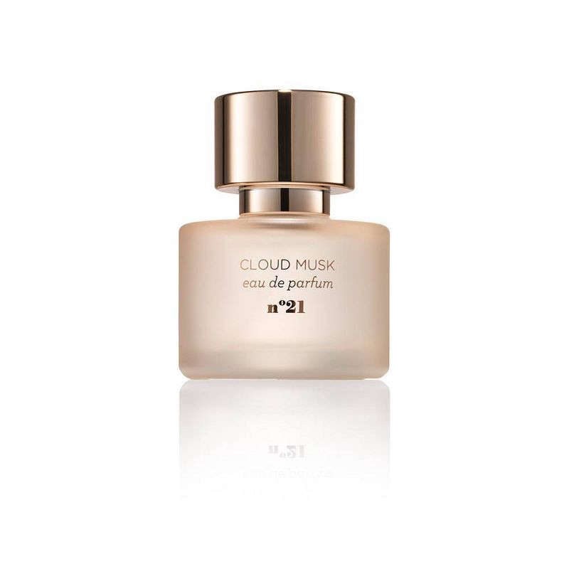 slide 2 of 6, MIX:BAR Women's Eau De Perfume - Cloud Musk - 1.7 fl oz, 1.7 fl oz