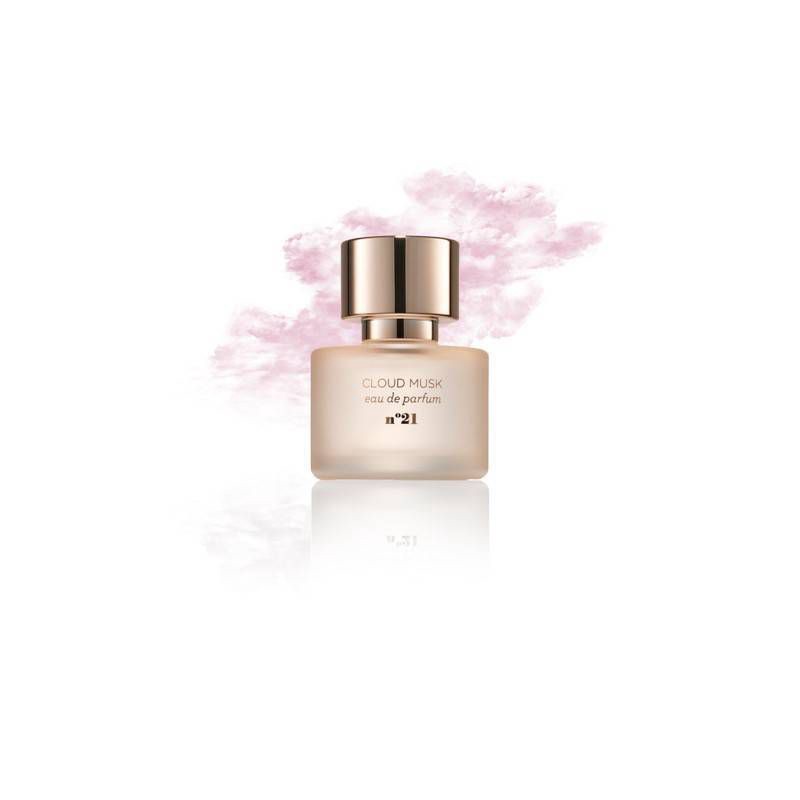 slide 3 of 6, MIX:BAR Women's Eau De Perfume - Cloud Musk - 1.7 fl oz, 1.7 fl oz