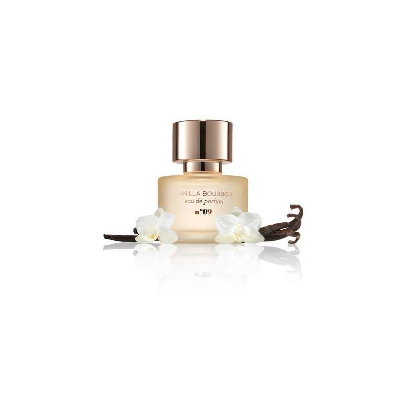 slide 3 of 7, MIX:BAR Women's Eau De Perfume - Vanilla Bourbon - 1.7 fl oz, 1.7 fl oz