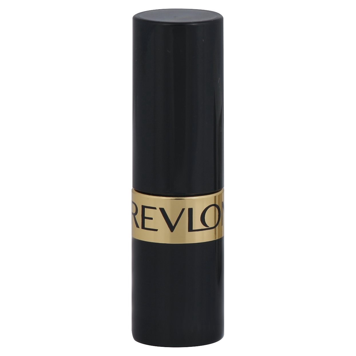 slide 1 of 3, Revlon Super Lustrous Lipstick 720 Fire/Ice, 1 ct