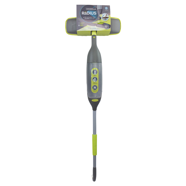 bagless vacuum cleaner ebay