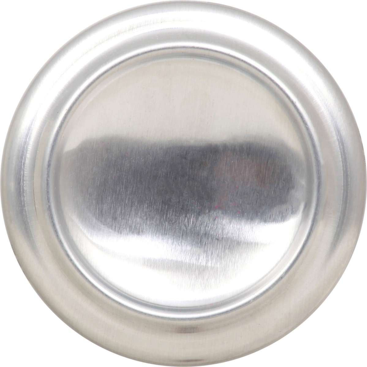 slide 4 of 9, Clubtails Sunny Margarita Premium Cocktail 24 oz Can, 24 oz