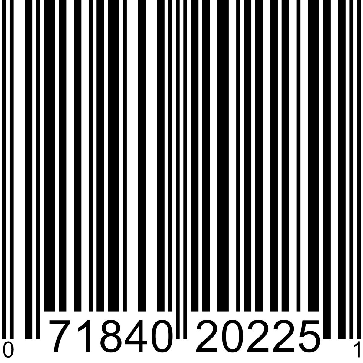 slide 8 of 14, Marie's Green Goddess Vinaigrette 11.5 fl oz Plastic Bottle, 11.50 fl oz