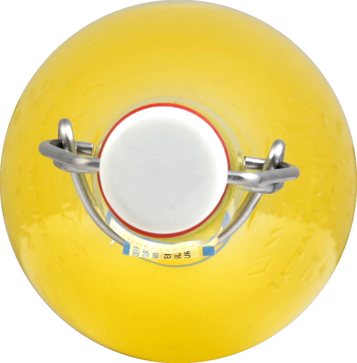 slide 4 of 4, Efferve Sparkling Orangeade - 25.4 fl oz, 25.4 oz