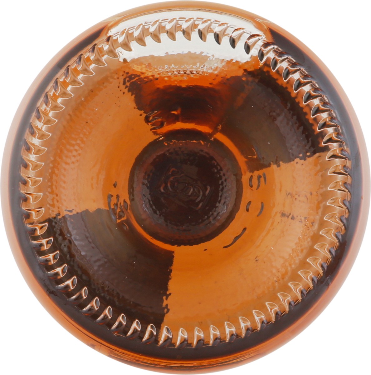 slide 4 of 9, La Crema Brut Rose, 750 ml