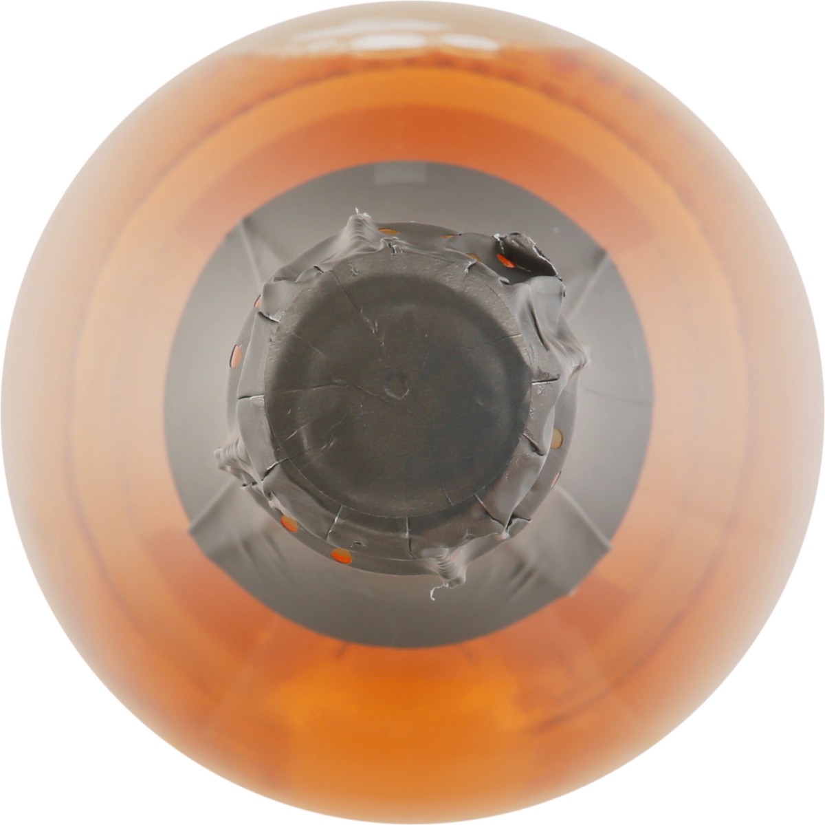 slide 9 of 9, La Crema Brut Rose, 750 ml