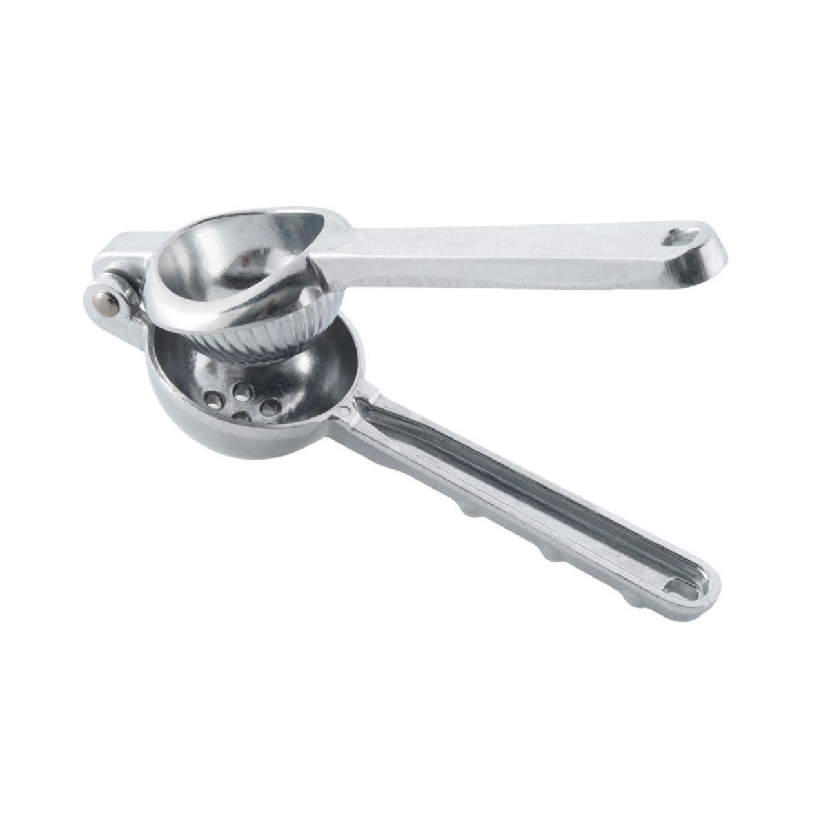 slide 1 of 1, Universal Citrus Press Alum., 1 ct