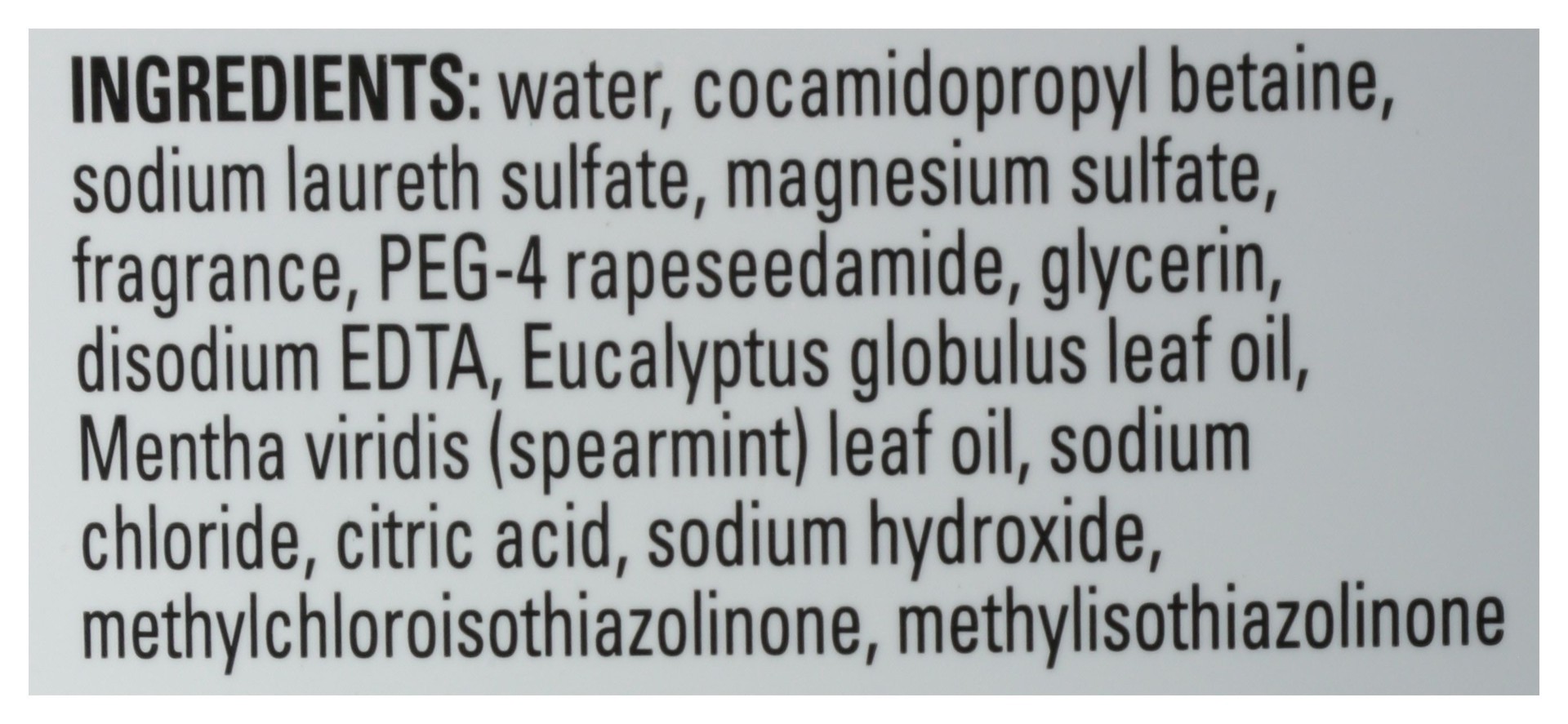 slide 3 of 3, Daylogic Foaming Bath With Epsom Salt, lavender, 34 fl oz