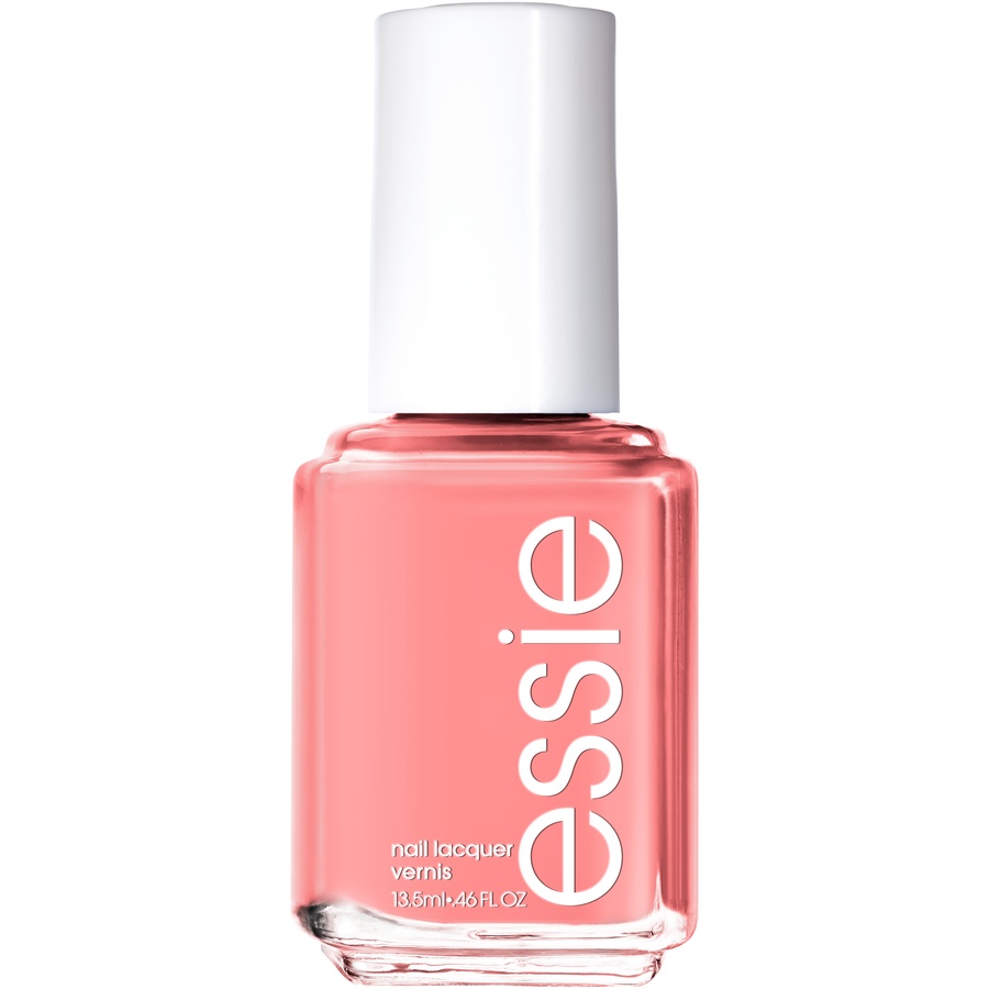 slide 1 of 1, Spring Essie Spring Nail Polish 1501 Perfect Mate, 0.46 fl oz