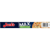 slide 11 of 22, Jack's Max Thin Crust Mexican Style Supreme Frozen Pizza, 20.8 oz, 20.8 oz