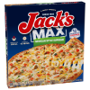 slide 3 of 22, Jack's Max Thin Crust Mexican Style Supreme Frozen Pizza, 20.8 oz, 20.8 oz