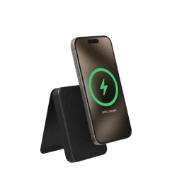 Mophie Snap+ Powerstation Mini Stand