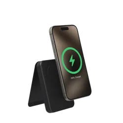Mophie Snap+ Powerstation Mini Stand