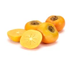 Main Plu Persimmons Cinnamon