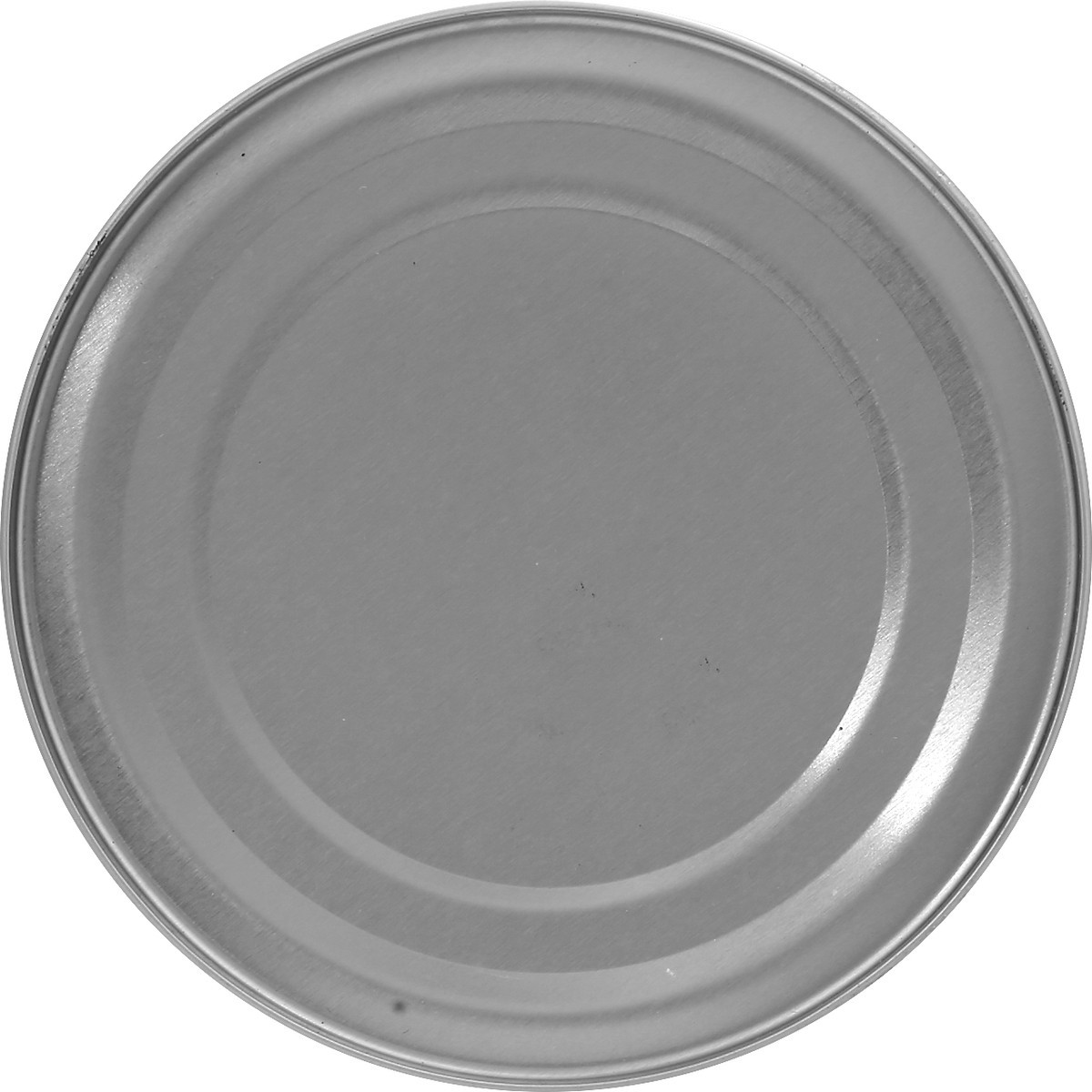 slide 9 of 9, StarKist Solid White In Water Albacore Tuna 5 oz, 5 oz