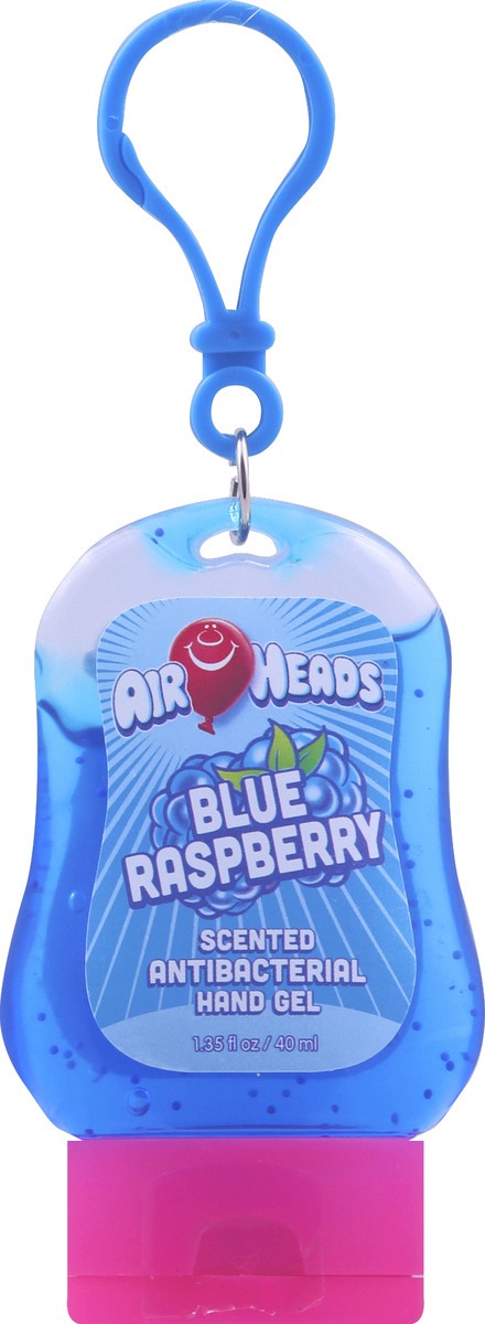 slide 2 of 2, Airheads Pha-Air Heads Scented Hand Sanitizer, 1.35 oz