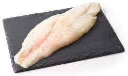 Wild Caught Frozen Grouper Fillet