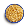 slide 5 of 9, Mountain House Creamy Macaroni & Cheese, 4.5 oz