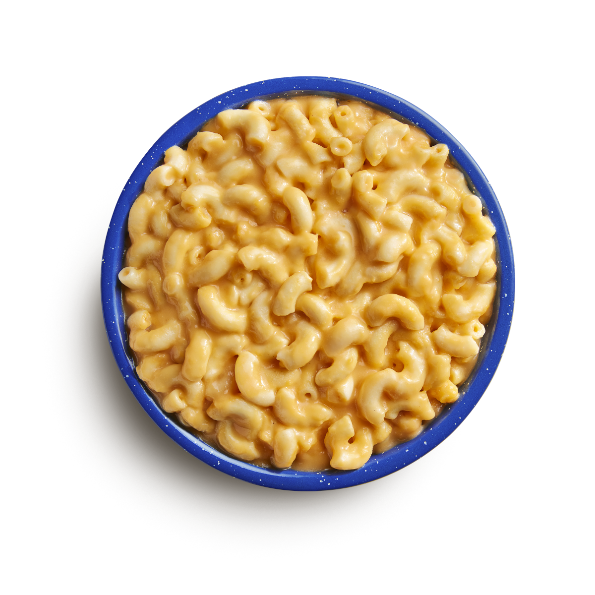 slide 9 of 9, Mountain House Creamy Macaroni & Cheese, 4.5 oz