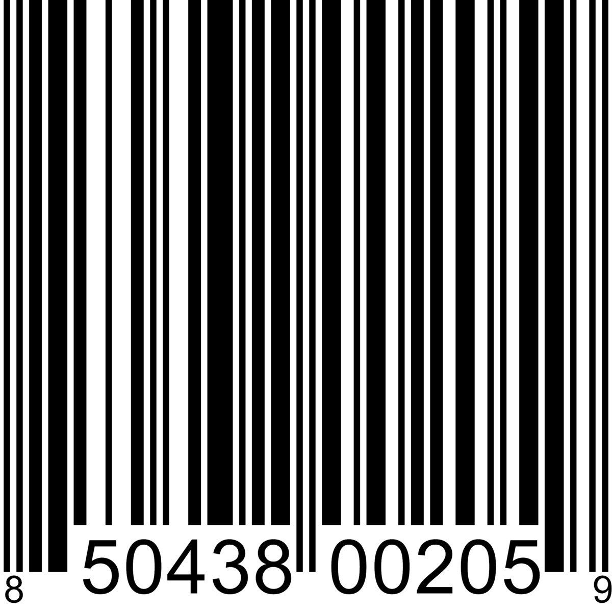 slide 8 of 12, Half Acre Brewing Co. Hazy IPA Way Bird Beer 6 - 12 oz Cans, 6 ct; 12 oz