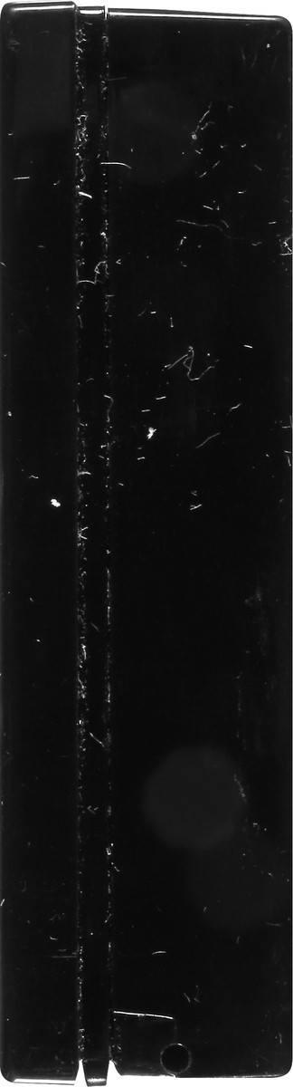 slide 12 of 12, BLK/OPL True Color Broad Spectrum SPF 15 Heavenly Honey 240 Mineral Matte Creme Powder Foundation 0.3 oz, 0.3 oz