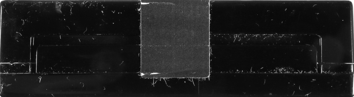 slide 8 of 12, BLK/OPL True Color Broad Spectrum SPF 15 Heavenly Honey 240 Mineral Matte Creme Powder Foundation 0.3 oz, 0.3 oz