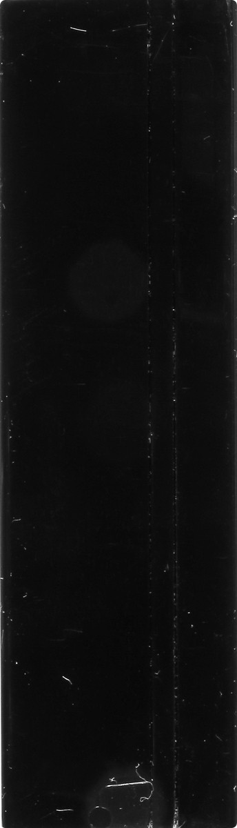 slide 11 of 12, BLK/OPL True Color Broad Spectrum SPF 15 Heavenly Honey 240 Mineral Matte Creme Powder Foundation 0.3 oz, 0.3 oz