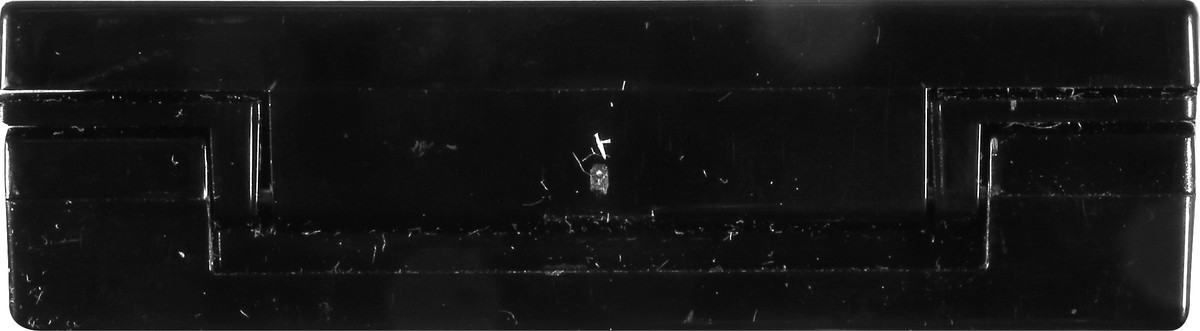 slide 2 of 12, BLK/OPL True Color Broad Spectrum SPF 15 Heavenly Honey 240 Mineral Matte Creme Powder Foundation 0.3 oz, 0.3 oz