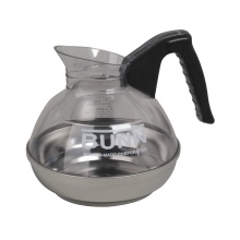 slide 1 of 1, Bunn Coffee Decanter, 1 ct