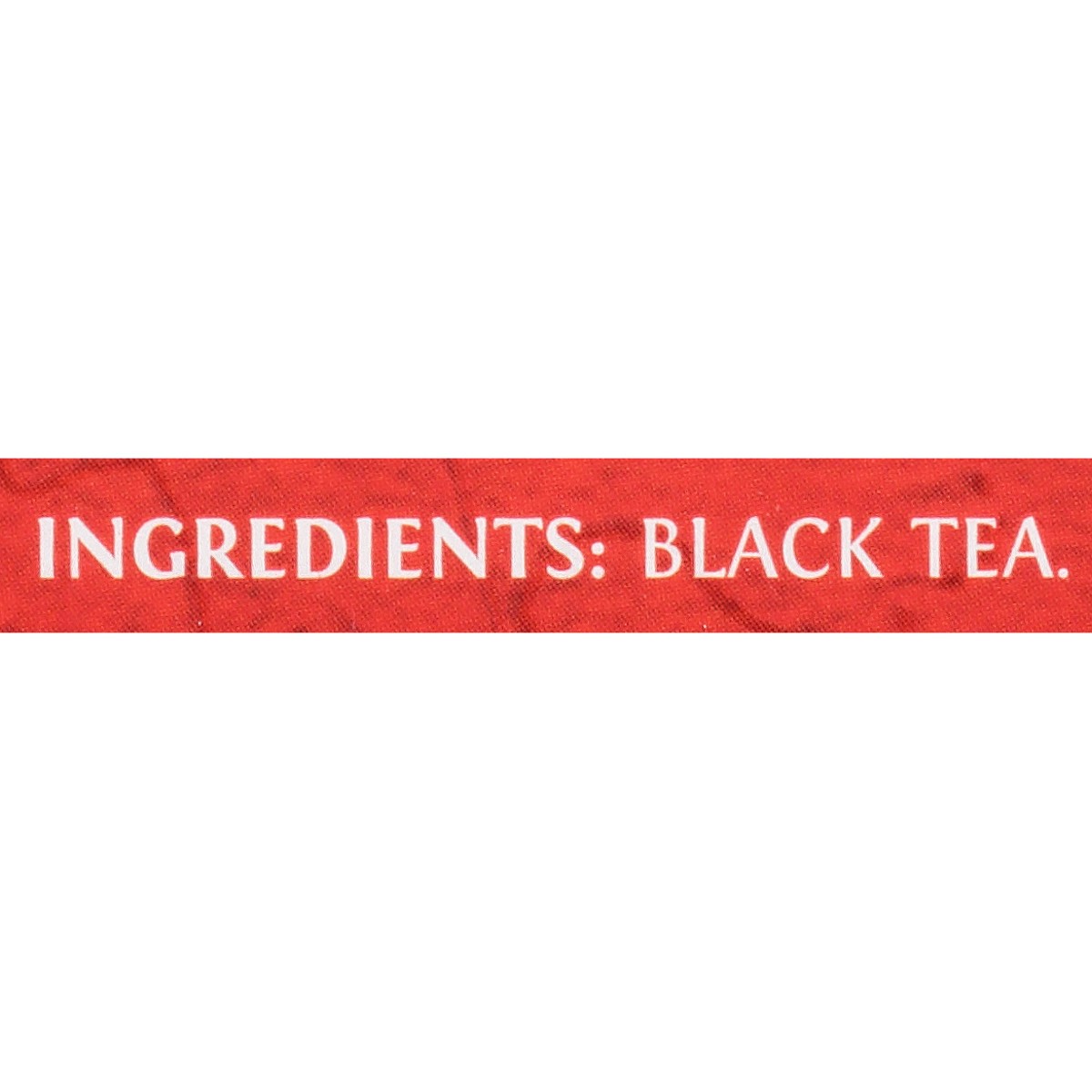 slide 10 of 12, Twinings English Breakfast Tea - 100 ct, 100 ct