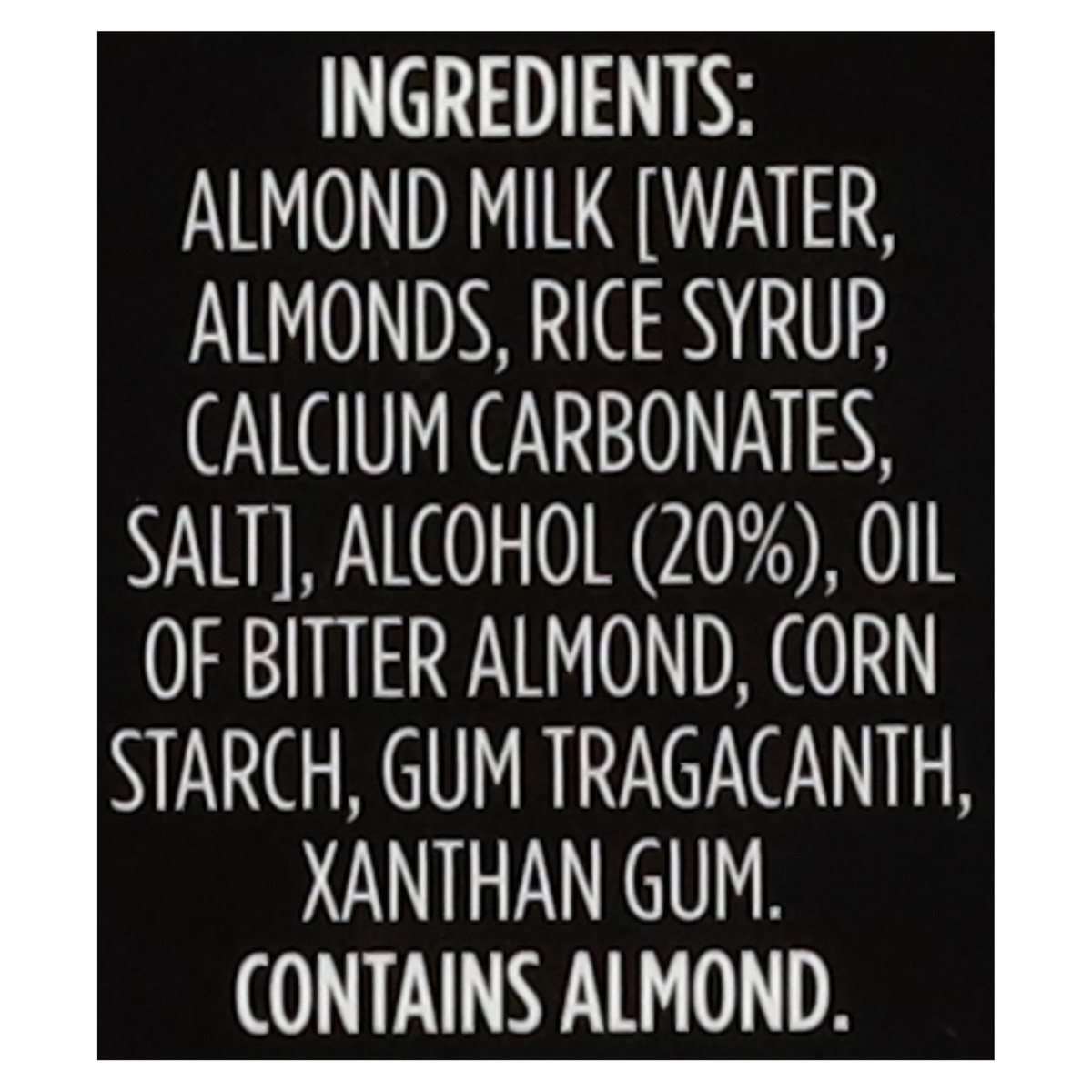 slide 11 of 12, Taylor & Colledge Gourmet Almond Extract Paste 1.4 oz, 1.4 oz