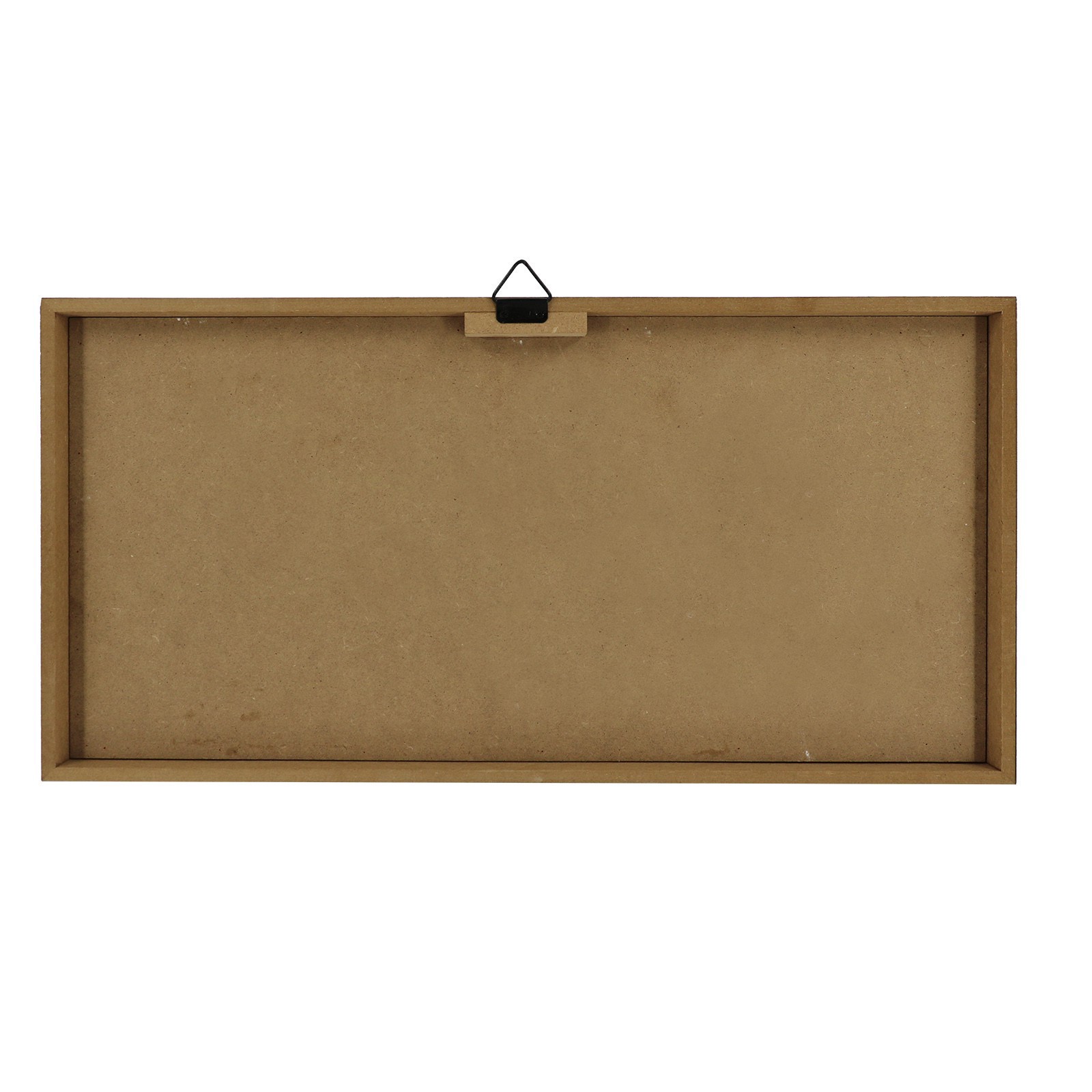 slide 2 of 4, 18" Ghostly Carriage Wall Decor By Ashland, 18 in x 9 in