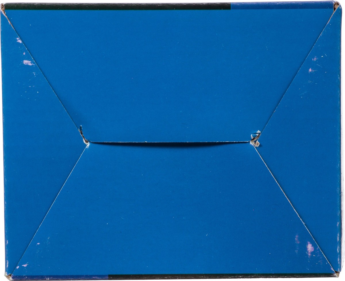 slide 2 of 11, GE Himalyan Salt Night Light, 1 ct