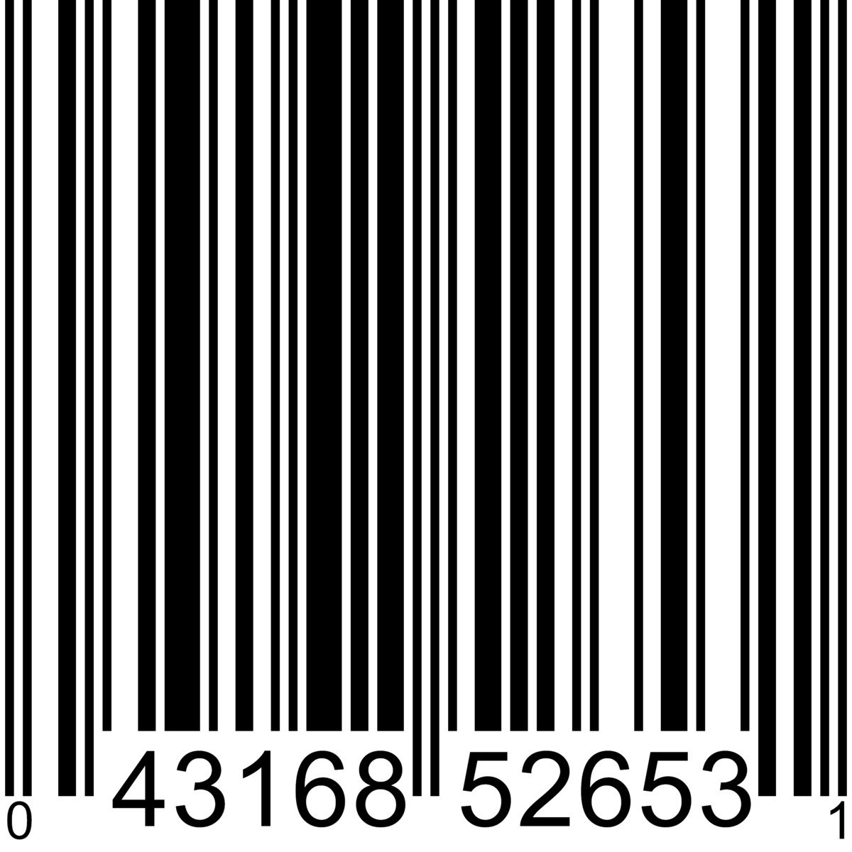 slide 6 of 11, GE Himalyan Salt Night Light, 1 ct