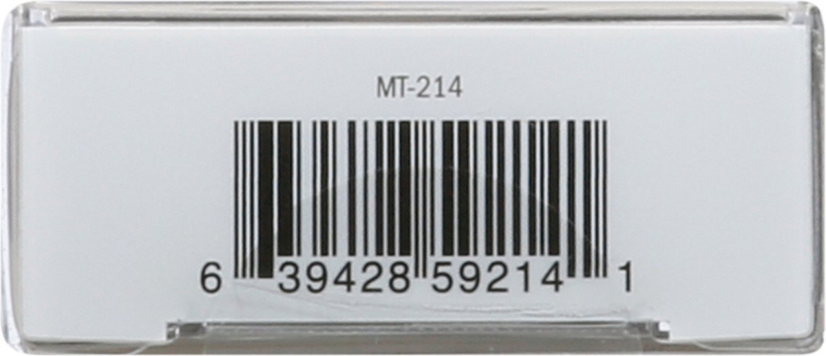 slide 8 of 9, Japonesque Pro Performance Nail Clipper, 1 ct