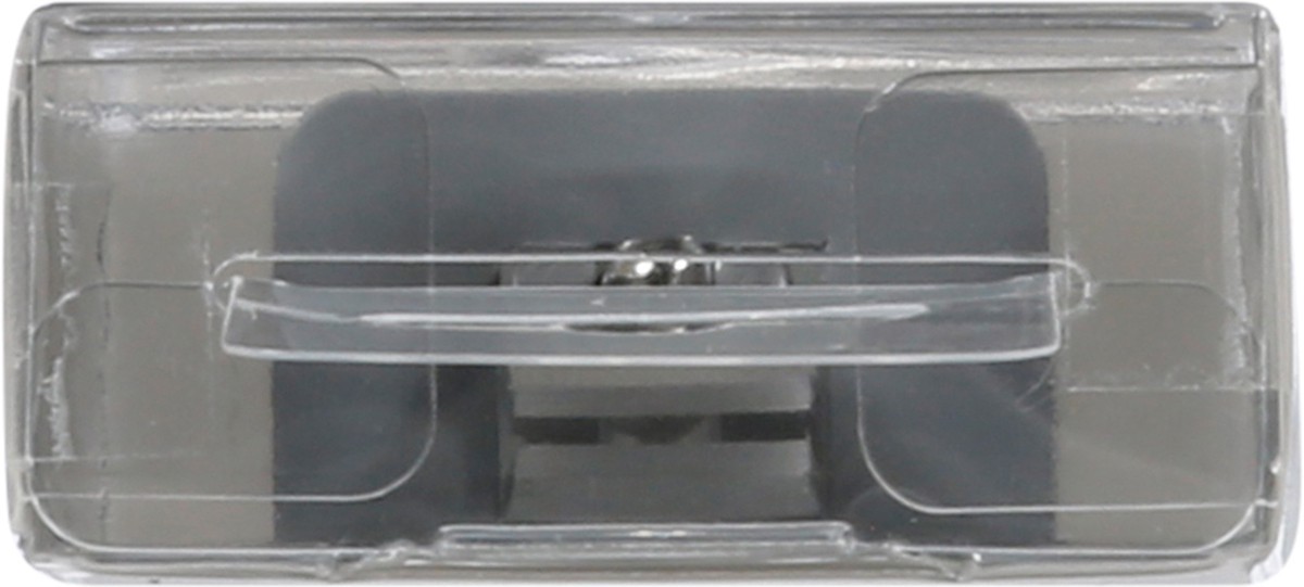 slide 7 of 9, Japonesque Pro Performance Nail Clipper, 1 ct