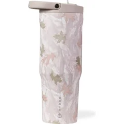Hydrojug Stainless Steel Sport - Camo
