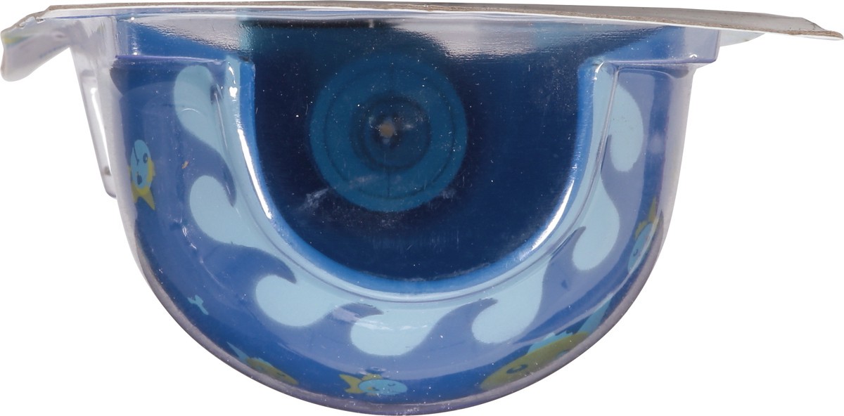 slide 9 of 9, GE LED Automatic Night Light 1 ea, 1 ct