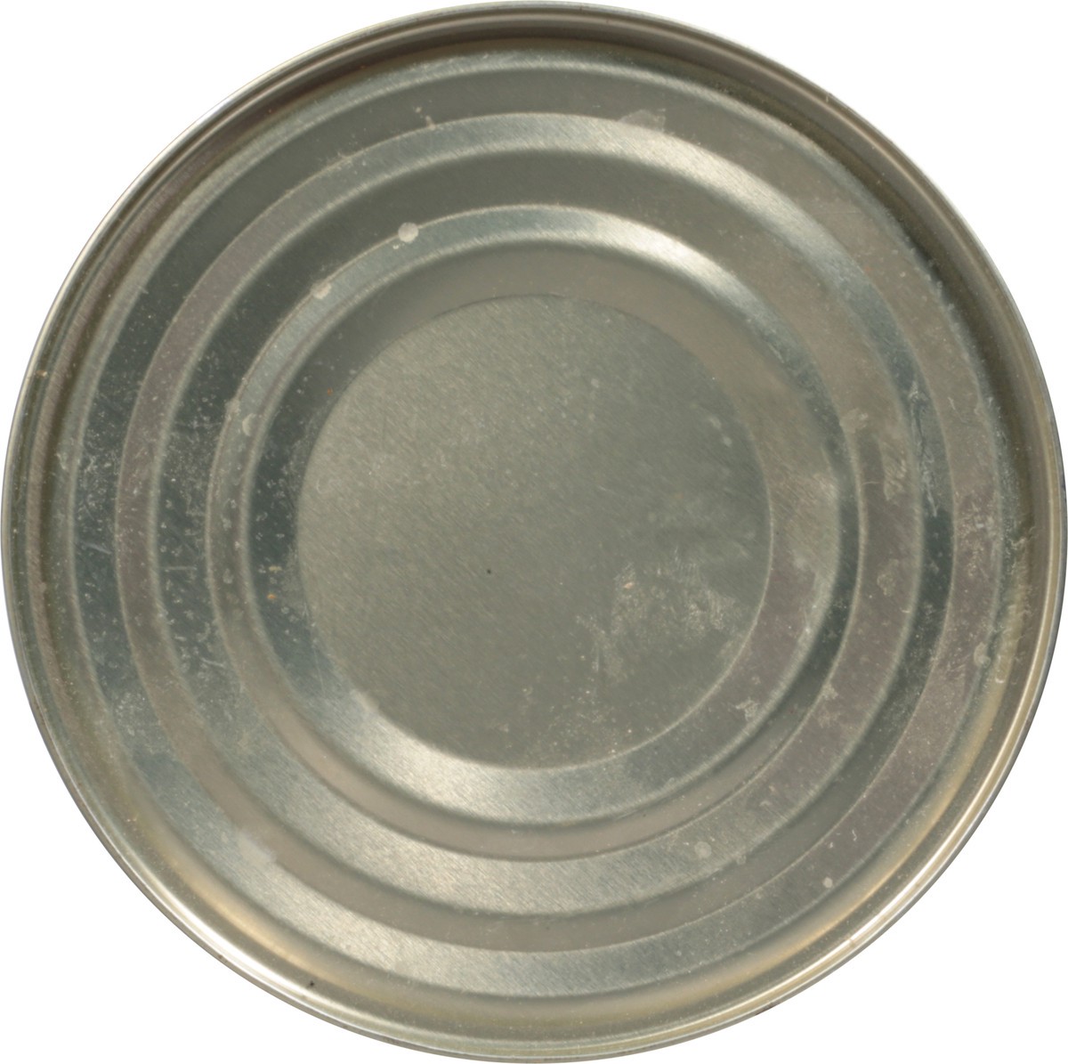 slide 6 of 9, Galil Stuffed Cabbage, 14 oz