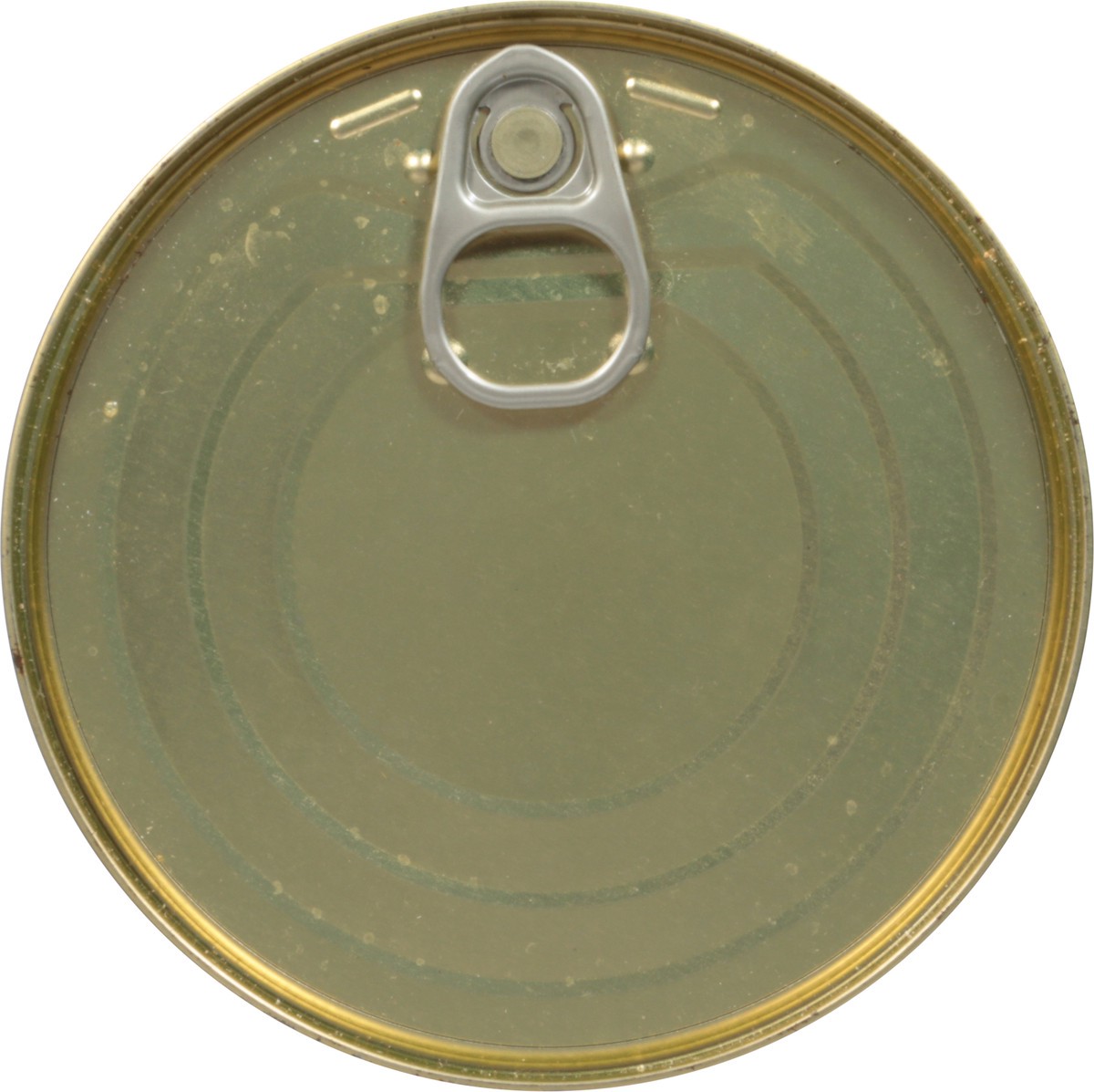 slide 5 of 9, Galil Stuffed Cabbage, 14 oz