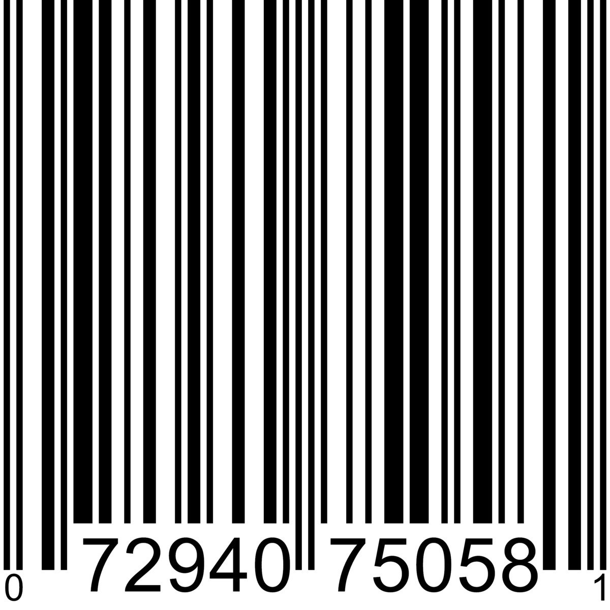 slide 9 of 9, Tuttorosso Roasted Garlic Crushed Tomatoes 15 oz, 15 oz