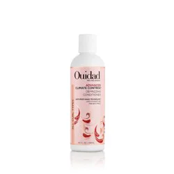 Ouidad ADVANCED CLIMATE CONTROL Defrizzing Conditioner - 8.5 fl oz -Ulta Beauty
