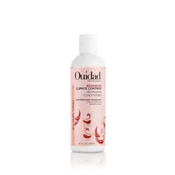 Ouidad ADVANCED CLIMATE CONTROL Defrizzing Conditioner - 8.5 fl oz -Ulta Beauty