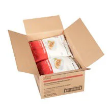 Gordon Choice Panko Bread Crumbs