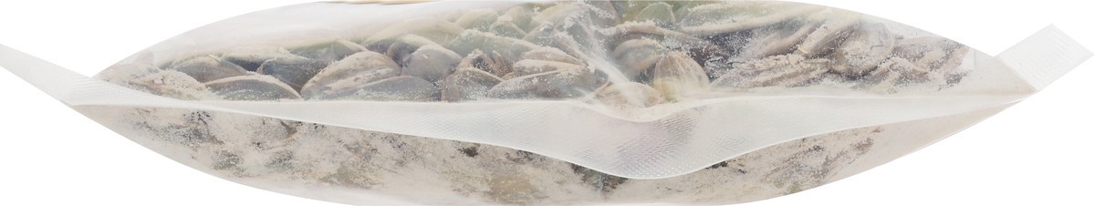 slide 2 of 9, South Forty Snack Company Giant Sized Salt Sunflower Seed 8 oz, 8 oz